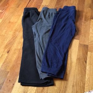 Boys Jogging pants